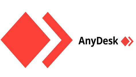 anydesk gratis|Installation